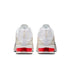 NIKE Shox R4 Mens Sneakers